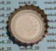 Waterloo Triple Blond    Mev31 - Bier