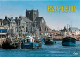 50 - Barfleur - CPM - Voir Scans Recto-Verso - Barfleur