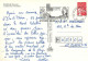 50 - Barfleur - CPM - Voir Scans Recto-Verso - Barfleur