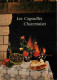 Recettes De Cuisine - Cagouilles Charentaises - Gastronomie - CPM - Carte Neuve - Voir Scans Recto-Verso - Recettes (cuisine)