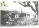 Reproduction CPA - 83 Draguignan - Vue Sur La Cathédrale Et La Tour De L'Horloge - CPM - Carte Neuve - Voir Scans Recto- - Draguignan