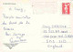 59 - Le Quesnoy - Multivues - Flamme Postale - CPM - Voir Scans Recto-Verso - Le Quesnoy