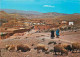 Maroc - Boumalne Du Dades - Vue Générale - Moutons - CPM - Carte Neuve - Voir Scans Recto-Verso - Other & Unclassified