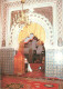 Maroc - Fez - Fès - Moulay Idriss - CPM - Carte Neuve - Voir Scans Recto-Verso - Fez