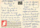 Irlande - Multivues - Anes - Enfants - CPM - Voir Scans Recto-Verso - Other