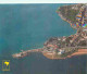 Brésil - Salvador - Vista Aérea Parcial - Partial Aerial View - Vue Aérienne - Carte Neuve - CPM - Voir Scans Recto-Vers - Salvador De Bahia