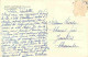 12 - Saint Afrique - Le Jardin Public - Carte Dentelée - CPSM Format CPA - Voir Scans Recto-Verso - Saint Affrique