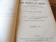 Delcampe - 1911  RECUEIL Des LOIS ,dont Aussi Sur Les Conventions D'extraditions Des Malfaiteurs Fugitifs, Etc ; Etc - Decretos & Leyes