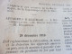 Delcampe - 1911  RECUEIL Des LOIS ,dont Aussi Sur Les Conventions D'extraditions Des Malfaiteurs Fugitifs, Etc ; Etc - Decreti & Leggi