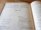 Delcampe - 1911  RECUEIL Des LOIS ,dont Aussi Sur Les Conventions D'extraditions Des Malfaiteurs Fugitifs, Etc ; Etc - Decreti & Leggi