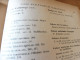 Delcampe - 1911  RECUEIL Des LOIS ,dont Aussi Sur Les Conventions D'extraditions Des Malfaiteurs Fugitifs, Etc ; Etc - Decrees & Laws