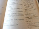 Delcampe - 1911  RECUEIL Des LOIS ,dont Aussi Sur Les Conventions D'extraditions Des Malfaiteurs Fugitifs, Etc ; Etc - Decrees & Laws