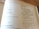 Delcampe - 1911  RECUEIL Des LOIS ,dont Aussi Sur Les Conventions D'extraditions Des Malfaiteurs Fugitifs, Etc ; Etc - Decrees & Laws