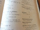 Delcampe - 1911  RECUEIL Des LOIS ,dont Aussi Sur Les Conventions D'extraditions Des Malfaiteurs Fugitifs, Etc ; Etc - Decreti & Leggi