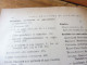 Delcampe - 1911  RECUEIL Des LOIS ,dont Aussi Sur Les Conventions D'extraditions Des Malfaiteurs Fugitifs, Etc ; Etc - Decretos & Leyes