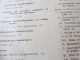 Delcampe - 1911  RECUEIL Des LOIS ,dont Aussi Sur Les Conventions D'extraditions Des Malfaiteurs Fugitifs, Etc ; Etc - Decreti & Leggi