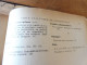 Delcampe - 1911  RECUEIL Des LOIS ,dont Aussi Sur Les Conventions D'extraditions Des Malfaiteurs Fugitifs, Etc ; Etc - Decrees & Laws