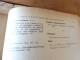 Delcampe - 1911  RECUEIL Des LOIS ,dont Aussi Sur Les Conventions D'extraditions Des Malfaiteurs Fugitifs, Etc ; Etc - Decretos & Leyes