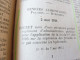 Delcampe - 1911  RECUEIL Des LOIS ,dont Aussi Sur Les Conventions D'extraditions Des Malfaiteurs Fugitifs, Etc ; Etc - Wetten & Decreten