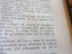 Delcampe - 1911  RECUEIL Des LOIS ,dont Aussi Sur Les Conventions D'extraditions Des Malfaiteurs Fugitifs, Etc ; Etc - Decreti & Leggi