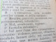 Delcampe - 1911  RECUEIL Des LOIS ,dont Aussi Sur Les Conventions D'extraditions Des Malfaiteurs Fugitifs, Etc ; Etc - Decretos & Leyes