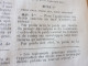 Delcampe - 1911  RECUEIL Des LOIS ,dont Aussi Sur Les Conventions D'extraditions Des Malfaiteurs Fugitifs, Etc ; Etc - Decrees & Laws