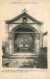 71 - Charolles - Chapelle Du Gros Bon Dieu - CPA - Voir Scans Recto-Verso - Charolles