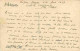 64 - Arudy - Vue Sur Arudy Et La Vallée - Correspondance - Voyagée En 1928 - CPA - Voir Scans Recto-Verso - Arudy