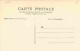 93 - Le Bourget - Série Paris Après Le Siège Et La Commune - Numéro 24 - Carte Neuve - CPA - Voir Scans Recto-Verso - Le Bourget