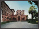 080869/ ROMA, Pontificio Ateneo Sant'Anselmo - Unterricht, Schulen Und Universitäten