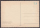 118776/ LIER, Speelplein *St. Ursula* - Lier