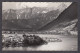 107487/ ZELL AM SEE Geg. Das Steinerne Meer - Zell Am See