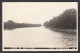 115239/ FORT ATKINSON, Scene On Rock River - Sonstige & Ohne Zuordnung