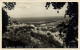 Cyprus, KYRENIA, View From The Hills (1950s) Photo Fisher RP - Zypern