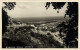 Cyprus, KYRENIA, View From The Hills (1950s) Photo Fisher RP - Cipro