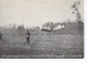 M.Santos-Dumont Volant A 2 Metres Au-dessus Du Sol, A Bagatelle En 1906 - CPM - ....-1914: Precursori