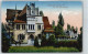 51161802 - Landau In Der Pfalz - Landau