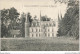 ALCP4-51-0340 - Environs D'ESTERNAY - Le Château De Nogentel  - Esternay