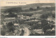 ALCP2-51-0191 - SEZANNE - Marne - Vue Panoramique  - Sezanne