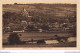 ALCP2-51-0102 - DORMANS - Panorama - Chapelle De La Marne  - Dormans