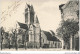 ALCP1-51-0100 - DORMANS - L'église - Monument Historique - XIIIe Siècle  - Dormans