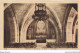 ALCP2-51-0103 - DORMANS - Chapelle De La Marne - La Crypte  - Dormans
