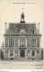 ALCP1-51-0095 - FERE-CHAMPENOISE - Hôtel De Ville  - Fère-Champenoise