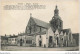 ALCP1-51-0058 - FISMES - L'église - Extérieur  - Fismes