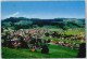 50620902 - Oberstaufen - Oberstaufen