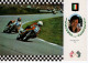 Walter Villa (Italie) - Moto Harley Davidson 250 GP - Serie Gran Prix - CPM - Motorcycle Sport