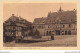 ALCP9-67-0890 - BARR -  Place De L'hôtel De Ville  - Barr