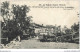 ALCP8-51-0753 - La Grande Guerre 1914-16 - En CHAMPAGNE - SOUAIN - La Barricade Route De Sommepy  - Souain-Perthes-lès-Hurlus