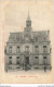 ALCP8-51-0733 - VERZY - Hôtel De Ville  - Verzy