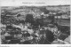 ALCP7-51-0614 - SEZANNE - Marne - Vue Panoramique  - Sezanne